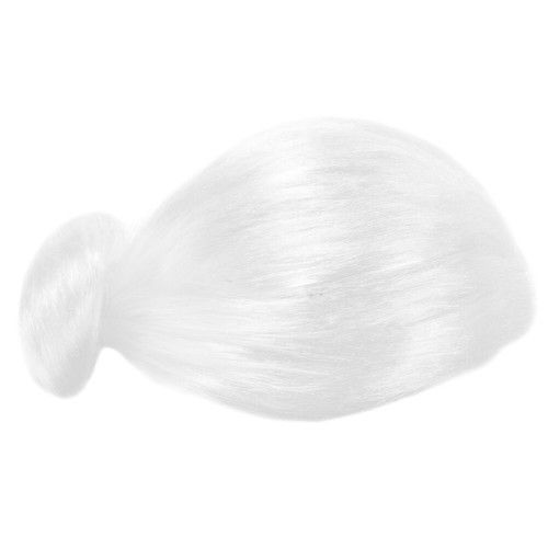 Déguisement Grand Mere - Top 10 De 2023 - Comparatif Des Meilleurs