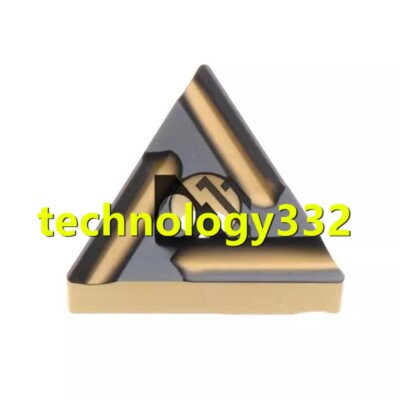 TEM 様　連絡・確認用　custom order TEM 様連絡・確認用custom order