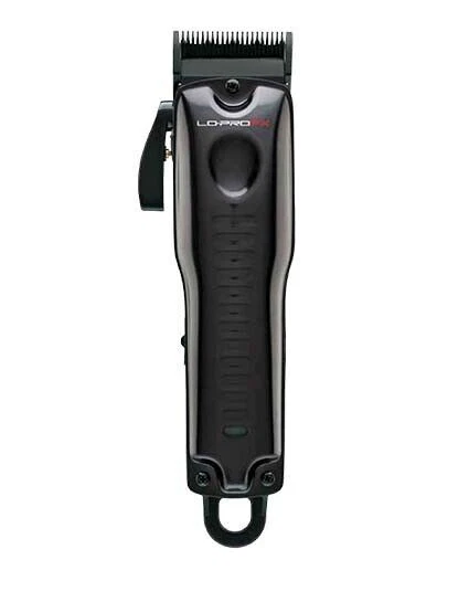 Black Hair Clippers & Trimmers BaByliss PRO for sale | eBay