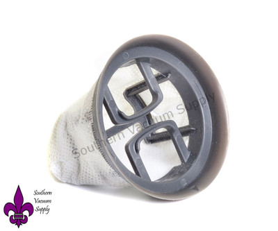 Pezzi ZR005202 Filtro Per Aspirapolvere Rowenta Broom X-pert 3.60 X - Foto 10