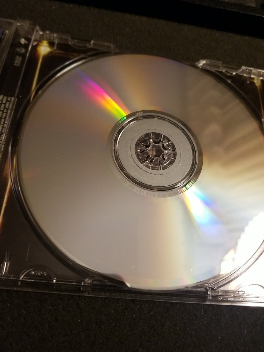DJ Khaled 直筆サイン入りCD Dj Khaled Cds | eBay