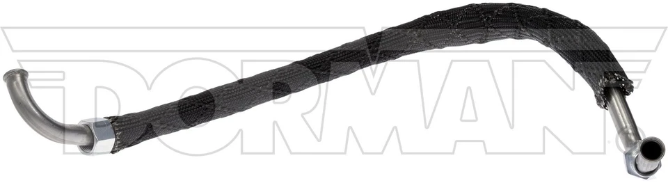 Dorman línea EGR para Ford F-150 2005-2008 4,2 L V6 Foto 2 de 4