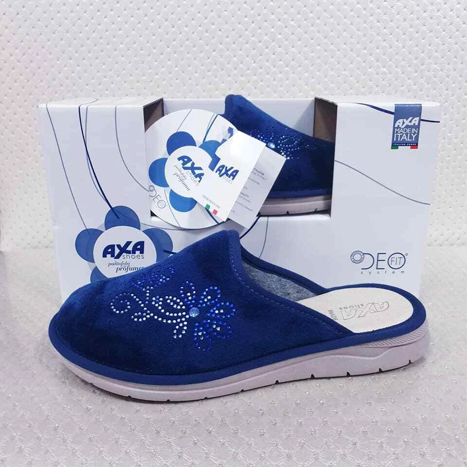 Axa pantofole best sale