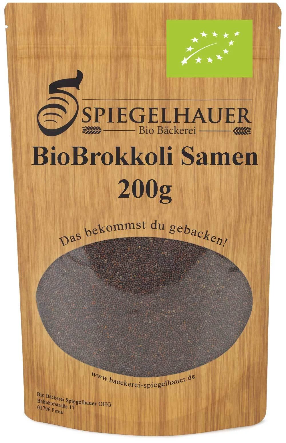 Bild 1 von 4