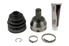 Joint Kit, Driveshaft / Outer Fits Ford Mondeo 07-, Ford S-Max / Galaxy