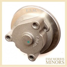 Morris Minor & Austin A30 A35 Oil Pump (All Models)