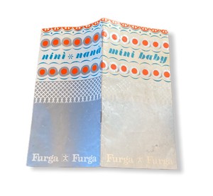 booklet lol hair goals