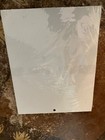 1997 PINKY and The BRAIN Frame tray PUZZLE sealed Warner Bros Landoll Inc NARF — photo 2