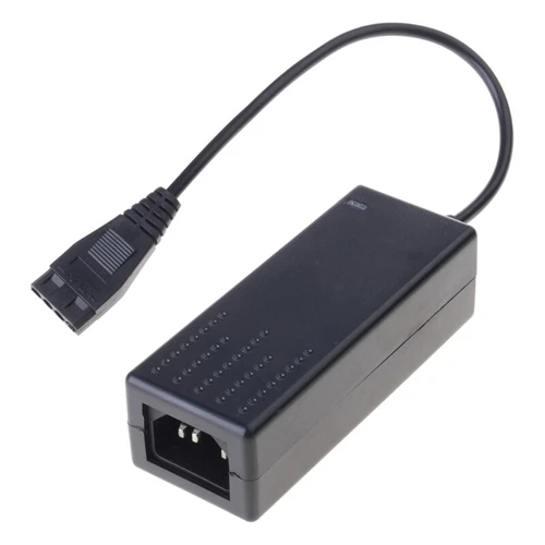 Universal External 12V/5V 2A Hard Disk Power Supply Adapters USB to / IDE