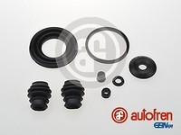 Autofren Seinsa D42652 Bremssattel Rep-Satz Ø 41Mm Hinten FüR C4 Aircross
