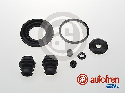 Autofren Seinsa D42652 Bremssattel Rep-Satz Ø 41Mm Hinten FüR C4 Aircross-image