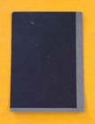 Bild 169 von 239
