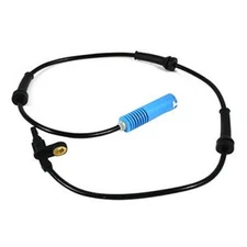 LAND ROVER REAR ABS SENSOR FREELANDER SSW000020 ALLMAKES4x4