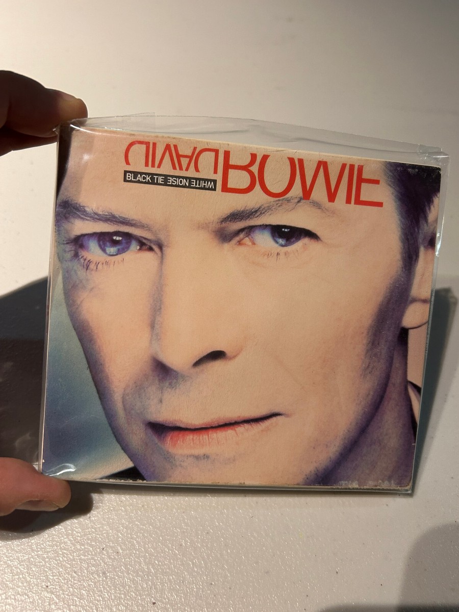 【中古】 ブラック・タイ・ホワイト・ノイズ DVD 輸入盤 / デヴィッド・ボウイ Amazon.co.jp: ブラック・タイ・ホワイト・ノイズ: ミュージック