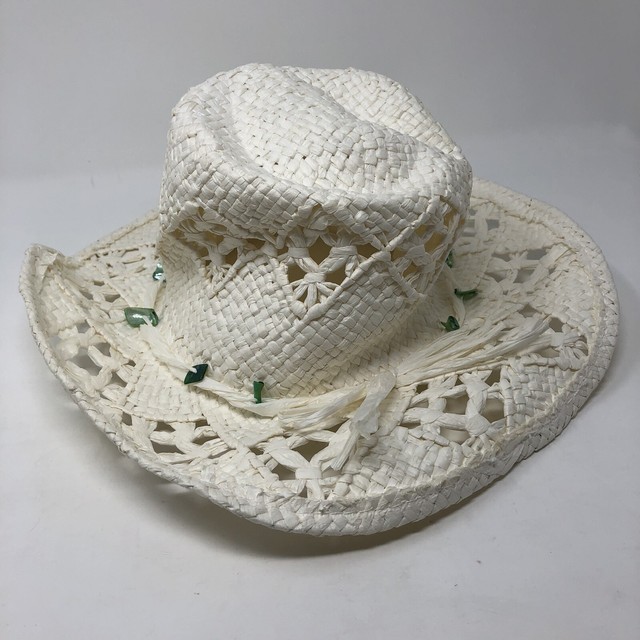 embellished sun dress