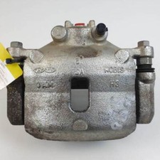 bremssättel vorne links KIA PICANTO (JA) CONCEPT 2017 3022953