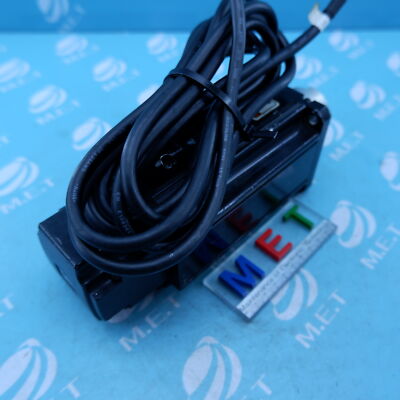 LS MECAPION APM-SC07DSK Wechselstrom Servomotor APMSC07DSK 60 Tage Garantie