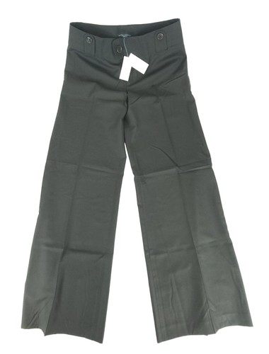 Banana Republic Pants Womens 4 Dress Gray Bottoms Business Formal Work  Office | eBay