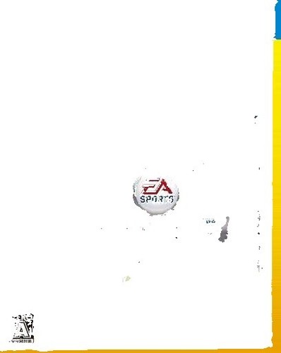 PS4 FIFA 16 DELUXE EDITION Sony PlayStation 4 Japan Import NTSC-J