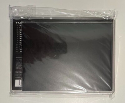 hololive 2nd fes. Beyond the Stage ブルーレイ Amazon.com: hololive 2nd fes. Beyond the Stage [Blu-ray]