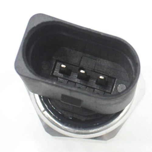 4H0959126A 4H0959126B 5Q0959126A A/C Pressure Sensor Air Conditioning for VW - Picture 3 of 4
