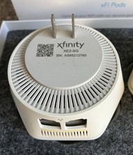 Wifi Repeater Router Ubee Dvw2110 Como Repetidor Las Mejores