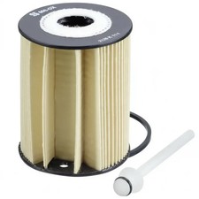 Ölfilter Filtereinsatz 50013696 KOLBENSCHMIDT