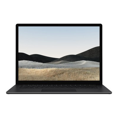 Microsoft Surface Laptop 4 Touch, i7-1185G7, 16GB, 512GB, Windows