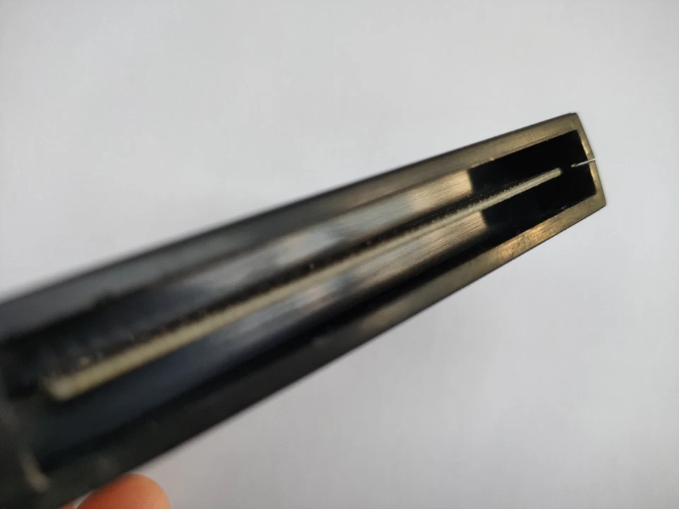 Image Fight Famicom Cartridge CLEANED & TESTED Works irem - Image 4 of 4