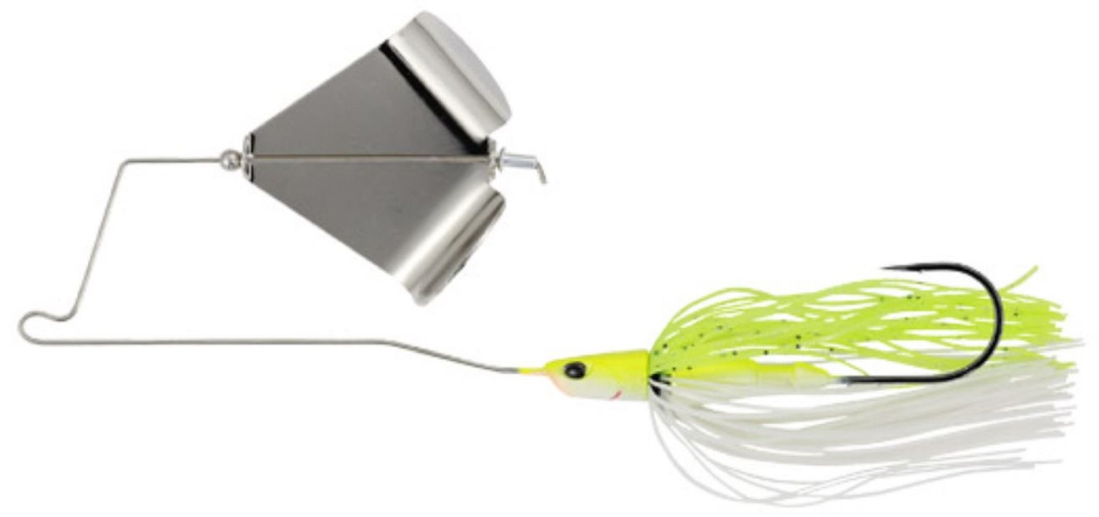 Duo Realis Buzzbait 1/2 oz Lure J017 (6737) - Image 5