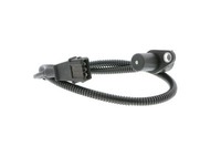 Vemo - V22-72-0069 - Sensor, Kurbelwellenimpuls - Passt FüR CitroËN 1920.CP