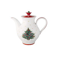 Villeroy & Boch Toy's Delight Toy's Delight Kaffeekanne - 0070 -
