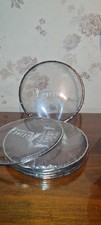 Darbuka Fell Darbuka Derisi 23 Cm Neue