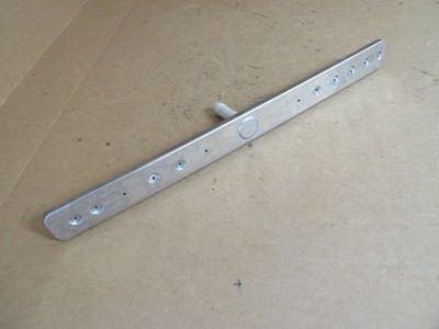 Miele Dishwasher Lower Spray Arm Part # 06049560