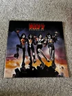 Kiss - Destroyer Vinyl LP (NEW/SEALED)
