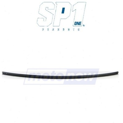 SP1 Slide for 2014 Polaris 600 INDY Voyager - Track Systems Slide  qq