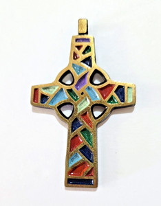 Terra Sancta Guild 1969 | eBay