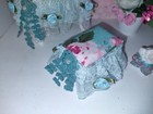 Bild 3 von 8