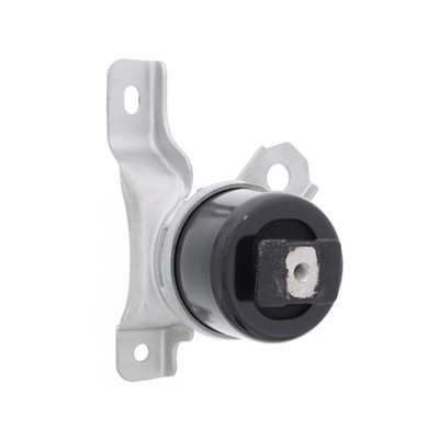 BritPart LR021634 Motor Mounts  Passenger Right Side Lower Hand for LR2 08-12