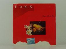 JOHN FOXX EUROPE AFTER THE RAIN (2) (52) 2 Track 7