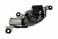 Wischermotor Hinten Vemo V20 07 0011 FÜR BMW Scheibenwischermotor