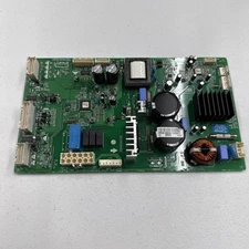 LG Refrigerator Control Board - Part Number EBR83806908 FREE NEXT DAY SHIPPING!!