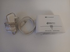 TwinMOS HDDockerz DS2535-HD31P – Station de Docking SATA USB 3.0