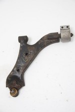 Querlenker vorn links Opel ANTARA 96819161 4810831 2.0 110 KW 150 PS 12-2008