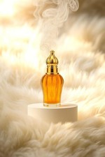 AMBER DUSK | SOLAVEA | ATTAR | 8.5ml, FREE SH...