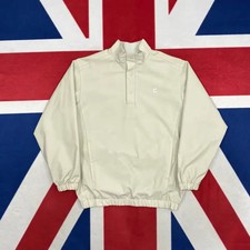 Clov High Neck Pullover M - Vintage Casual Knit