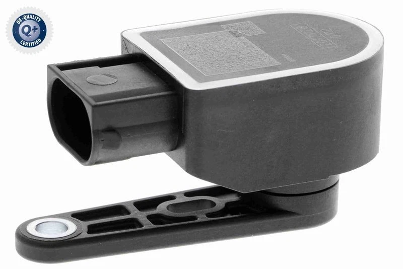 VEMO NIVEAUSENSOR LEUCHTWEITENREGULIERUNG passend für FORD GALAXY MONDEO S-MAX - Bild 2 von 4