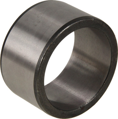 Bushing 9R0139 fits Caterpillar 420F 422E 422F 424B 424BHD 424D 426B 428D 428E