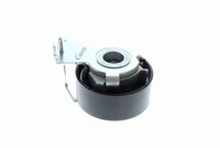 Spannrolle Zahnriemen Vaico V22 0231 FÜR CitroËN Passend FÜR Fiat Peugeot