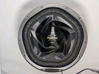 Sony Xplod XS L123P5B Y2K 12 inch Subwoofer Great condition, sounds nice!